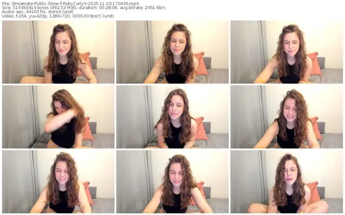 2025/11/03/streamate-rubycurlyx-17-04-36