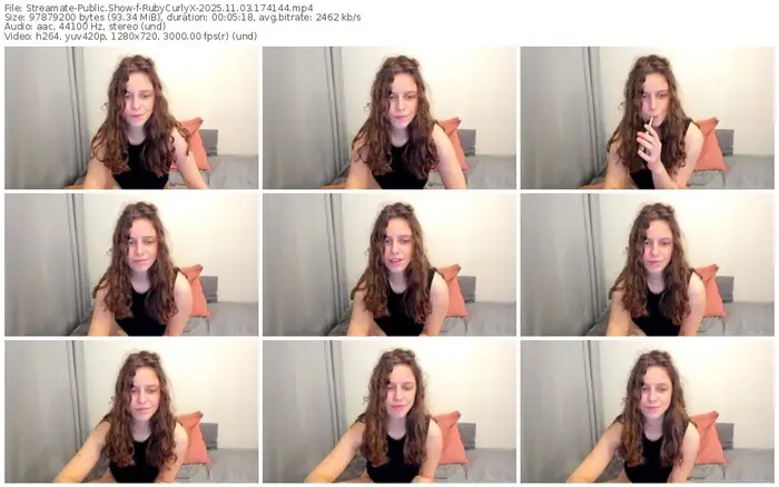 2025/11/03/streamate-rubycurlyx-17-41-44