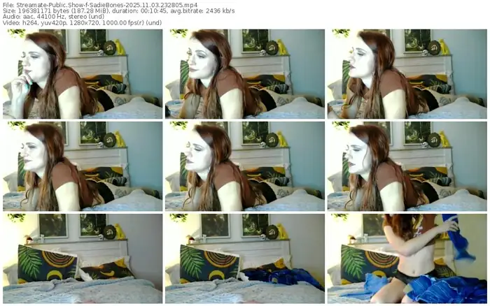 2025/11/03/streamate-sadiebones-23-28-05