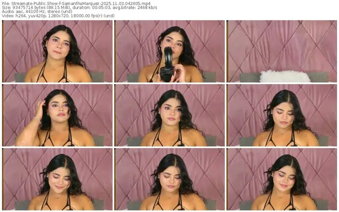 2025/11/03/streamate-samanthamarquez-04-26-05