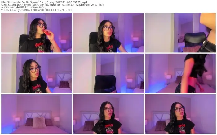 2025/11/03/streamate-samyrouxy-12-31-21