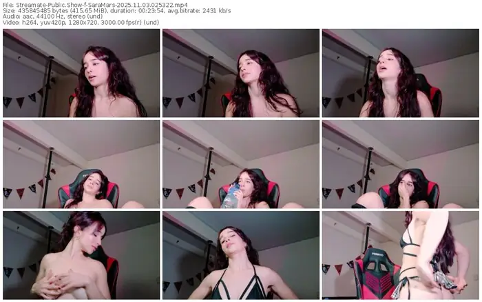 2025/11/03/streamate-saramars-02-53-22