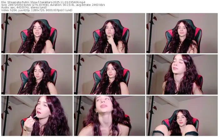 2025/11/03/streamate-saramars-03-54-06