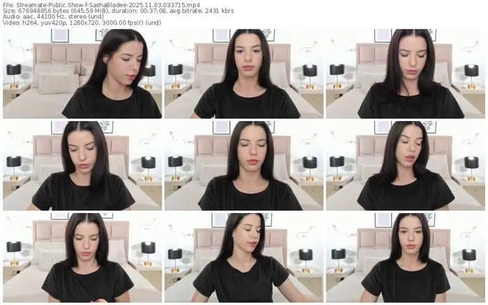 2025/11/03/streamate-sashabladee-03-37-15