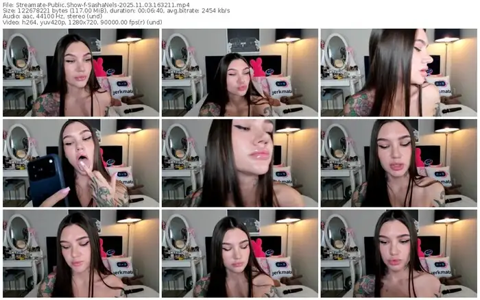 2025/11/03/streamate-sashanels-16-32-11