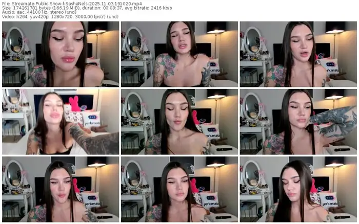 2025/11/03/streamate-sashanels-19-10-20