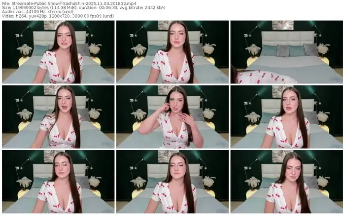 2025/11/03/streamate-sashashin-20-18-32