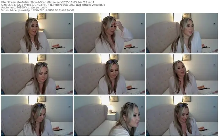 2025/11/03/streamate-scarlettsteelexo-14-40-19