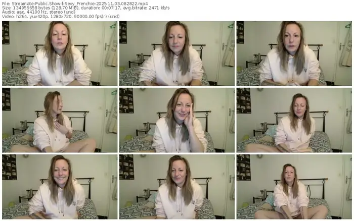 2025/11/03/streamate-sexy_frenchie-08-28-22