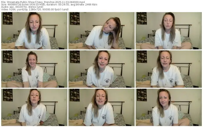 2025/11/03/streamate-sexy_frenchie-08-49-30