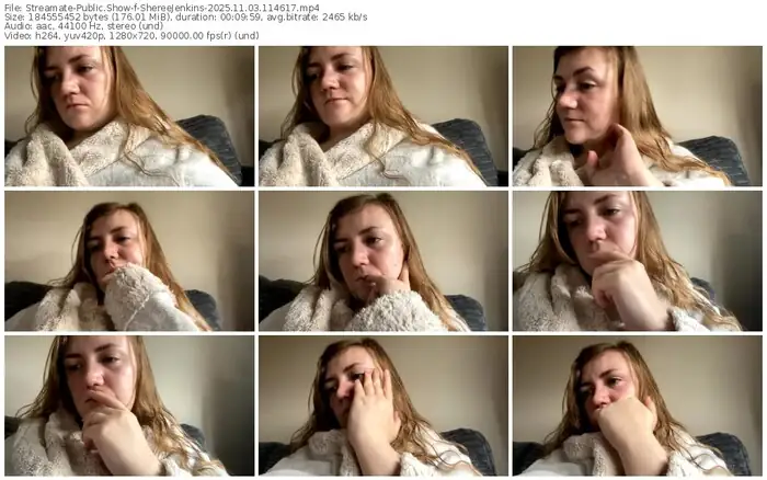 2025/11/03/streamate-shereejenkins-11-46-17