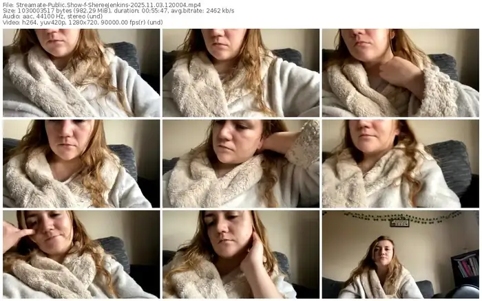 2025/11/03/streamate-shereejenkins-12-00-04