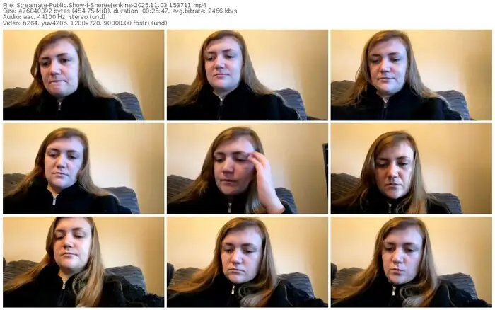 2025/11/03/streamate-shereejenkins-15-37-11