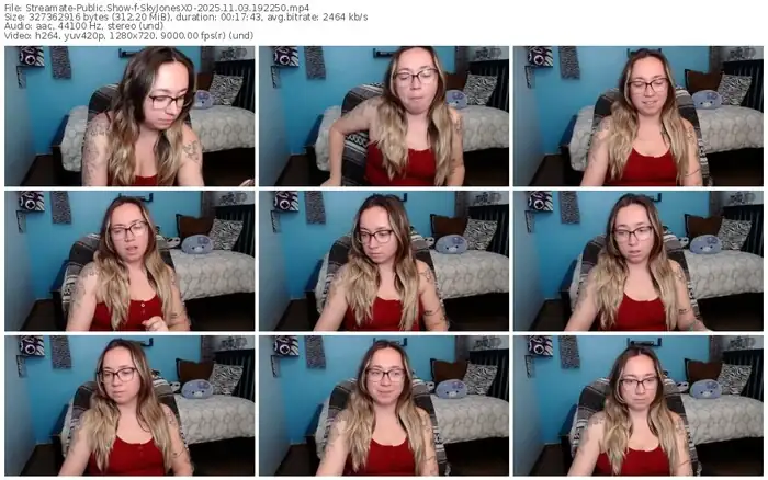 2025/11/03/streamate-skyjonesxo-19-22-50