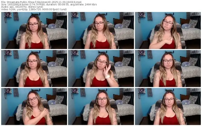 2025/11/03/streamate-skyjonesxo-19-43-19