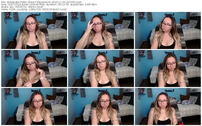 2025/11/03/streamate-skyjonesxo-21-53-35