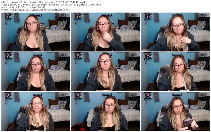 2025/11/03/streamate-skyjonesxo-22-42-42