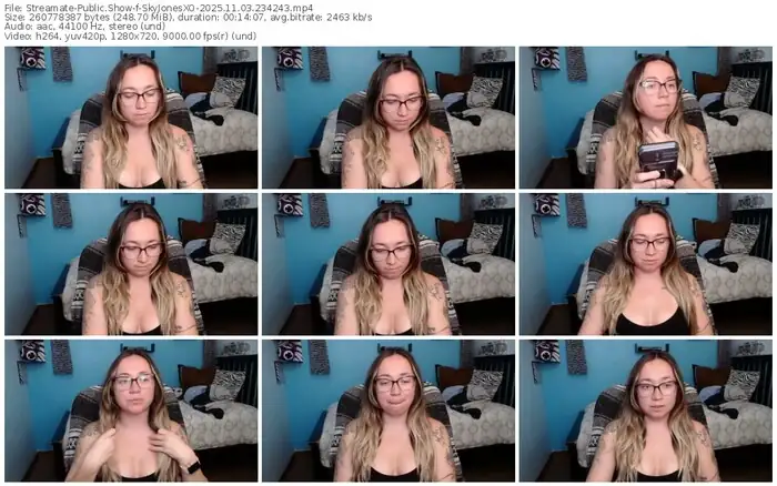 2025/11/03/streamate-skyjonesxo-23-42-43