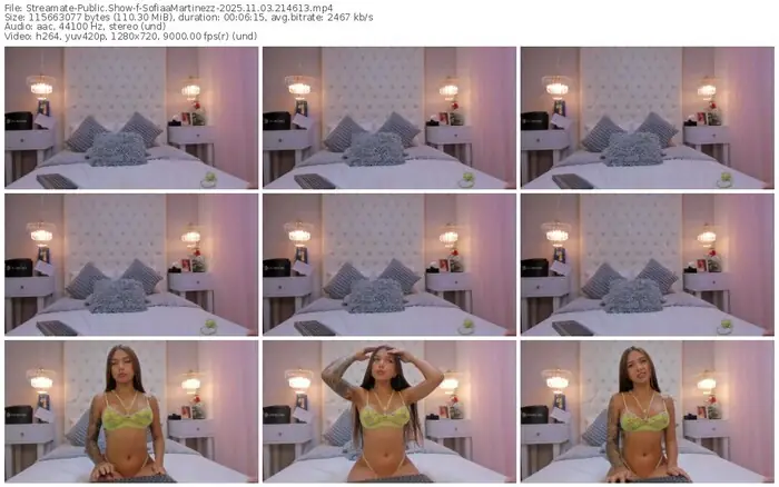 2025/11/03/streamate-sofiaamartinezz-21-46-13