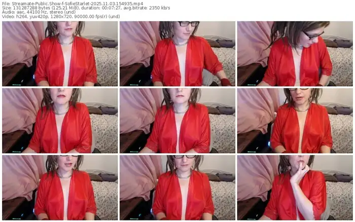 2025/11/03/streamate-sofiestarlet-15-49-35