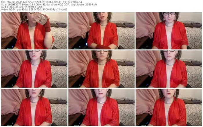 2025/11/03/streamate-sofiestarlet-16-17-28
