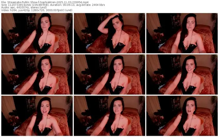 2025/11/03/streamate-sophiawren-23-39-54
