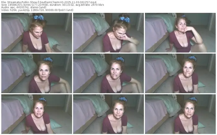 2025/11/03/streamate-southerncharmxo-06-12-57