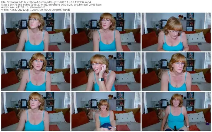 2025/11/03/streamate-summerknightz-15-29-34