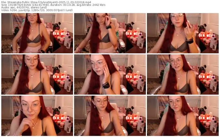 2025/11/03/streamate-sylvieskyexo-02-20-18