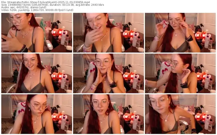 2025/11/03/streamate-sylvieskyexo-03-38-59
