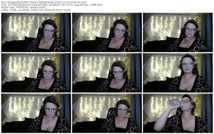 2025/11/03/streamate-talliatravels-05-21-34