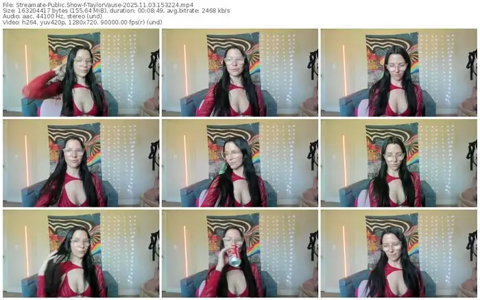 2025/11/03/streamate-taylorvause-15-32-24