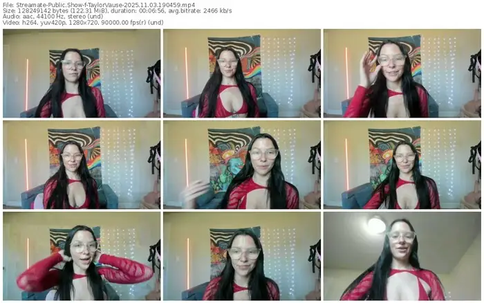 2025/11/03/streamate-taylorvause-19-04-59