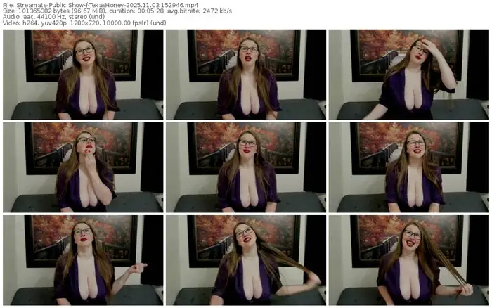 2025/11/03/streamate-texashoney-15-29-46