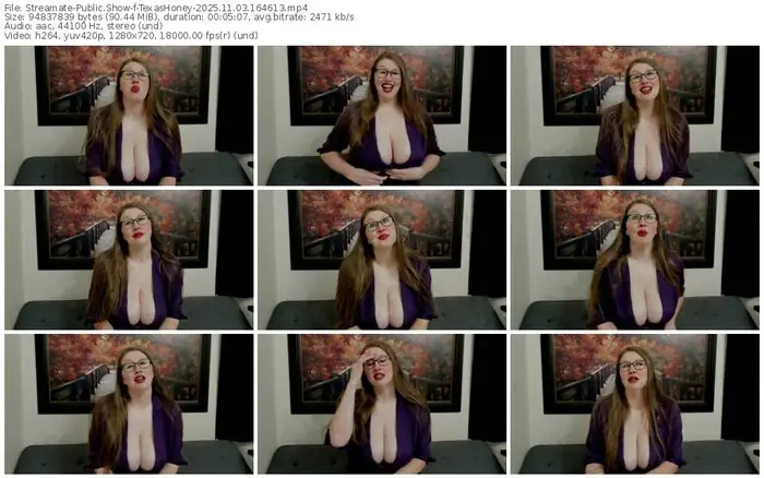 2025/11/03/streamate-texashoney-16-46-13