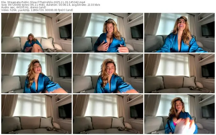 2025/11/03/streamate-theirishjlo-14-53-42