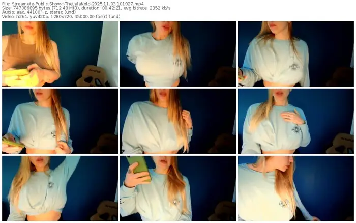 2025/11/03/streamate-thelalakold-10-10-27