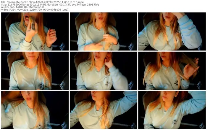 2025/11/03/streamate-thelalakold-11-15-15