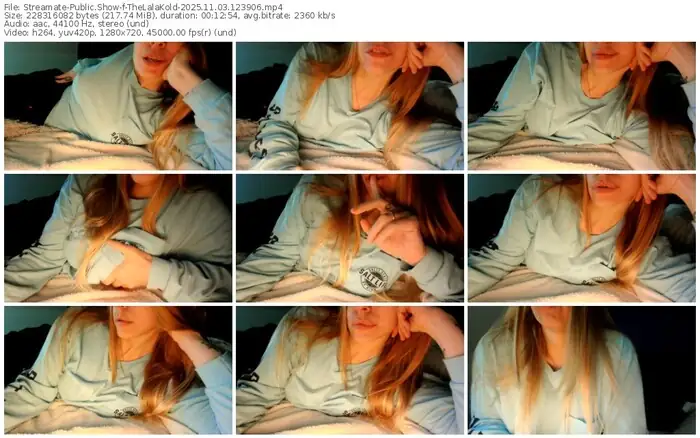 2025/11/03/streamate-thelalakold-12-39-06