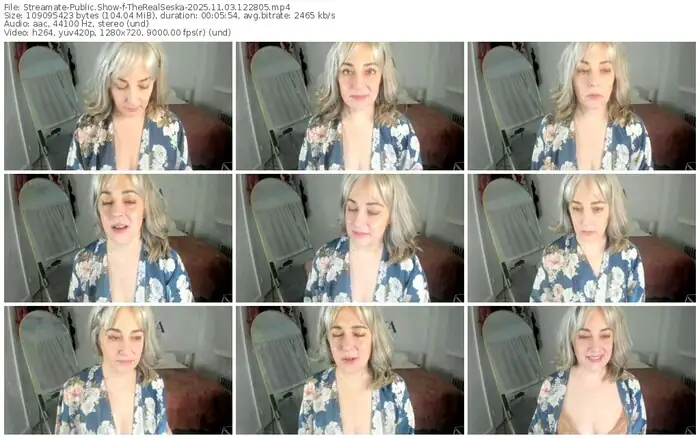 2025/11/03/streamate-therealseska-12-28-05