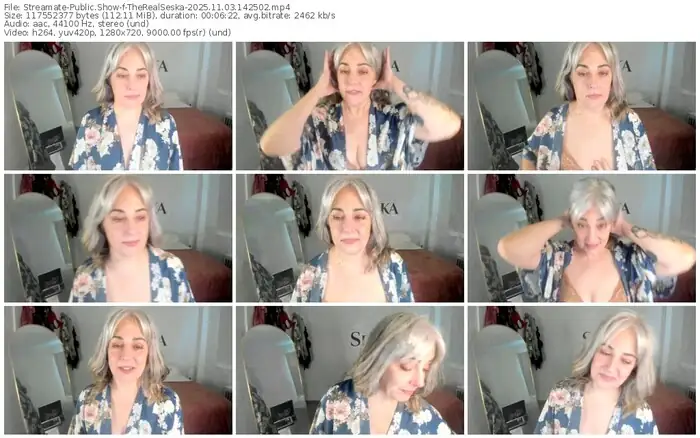 2025/11/03/streamate-therealseska-14-25-02