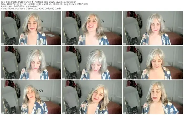 2025/11/03/streamate-therealseska-15-19-06