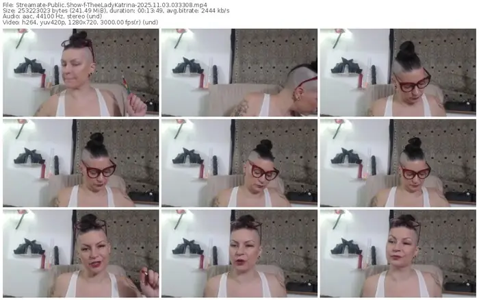 2025/11/03/streamate-theeladykatrina-03-33-08