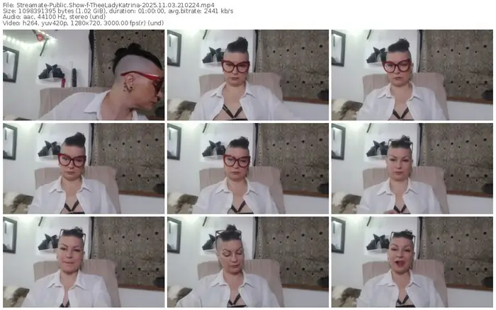 2025/11/03/streamate-theeladykatrina-21-02-24