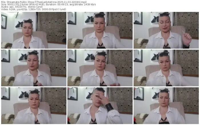 2025/11/03/streamate-theeladykatrina-22-03-02