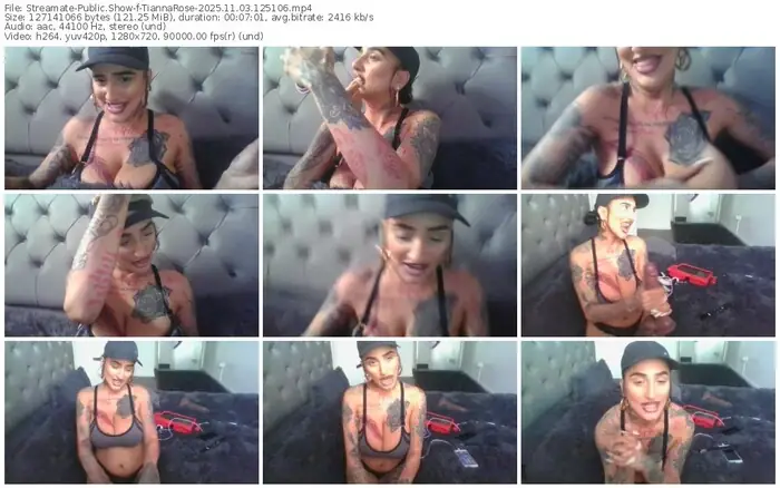 2025/11/03/streamate-tiannarose-12-51-06