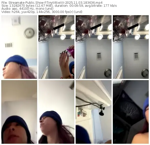 2025/11/03/streamate-tinytittiexx-18-36-36
