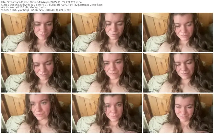 2025/11/03/streamate-trixieiris-22-17-23
