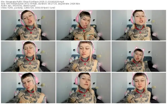 2025/11/03/streamate-uralexis-06-19-29