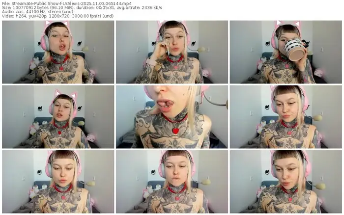 2025/11/03/streamate-uralexis-06-51-44